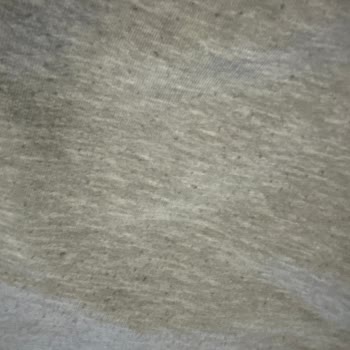 Zara Kalitesiz Kumaş Kullanıyor İade Almıyor!