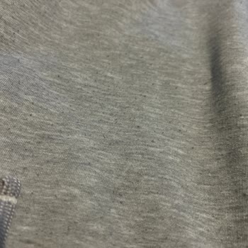 Zara Kalitesiz Kumaş Kullanıyor İade Almıyor!