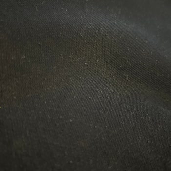 Zara Kalitesiz Kumaş Kullanıyor İade Almıyor!