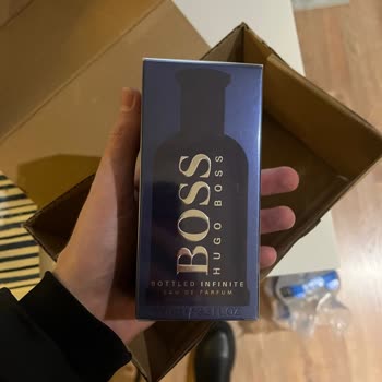 Boyner Yalan Beyan Ve Çözülemeyen İade Süreci