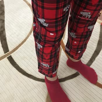 Suwen Ürünündeki Hata Ve Markanın İlgisizliği