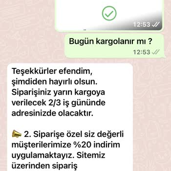 Vanilin Design Hizmette Yaşanan Sorunlar Ve Erişim Sıkıntısı