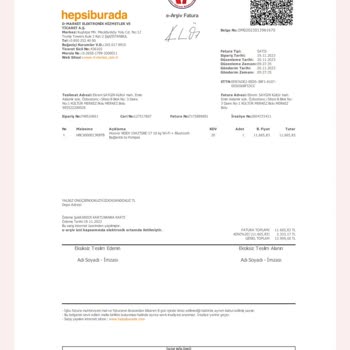 Hoover Kurutma Makinesi Düşmesi