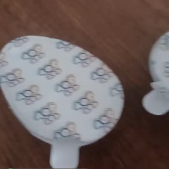 Toy Joy Farklı Cisim Çıktı