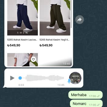 NOMARC Acil Yardım Gerekiyor