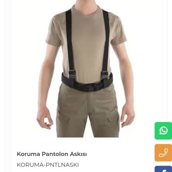 PTT Kargo Adana'da Kargo Kaybı Ve İlgisizlik Şikayeti