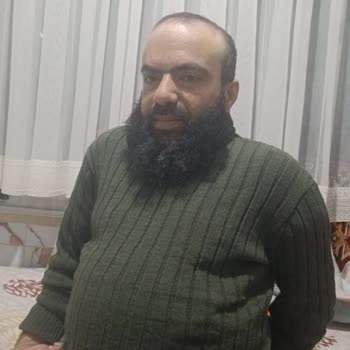 PTT Kargo Adana'da Kargo Kaybı Ve İlgisizlik Şikayeti