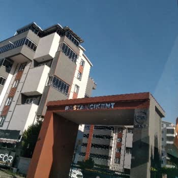 KARGOMsende Kargomu Artık Getirin