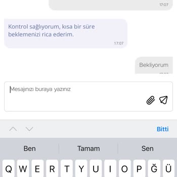 N11 Çabuk Siparişi Kupon Kullanılınca İptal Ediliyor!