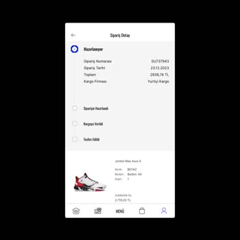 Sneaks Up Geciken Ayakkabı Ve İletişimsizlik Sorunu