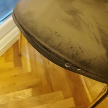Vivense'de Hayal Kırıklığı Yaşadık