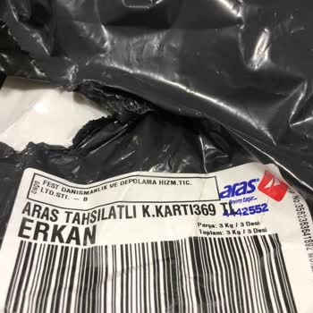 Fest Danışmanlık Rende Hüsranı Ve İletişimsizlik Sorunu