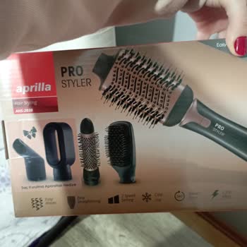 A101bozuk Malın Arkasında Dur