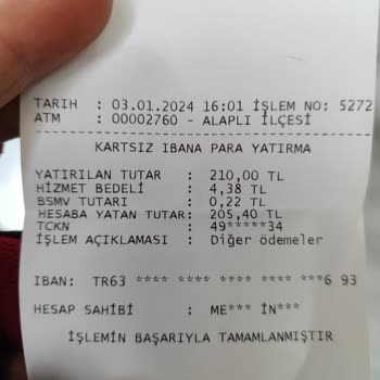 Jojobet Hesabıma Parayı Aktarmıyor