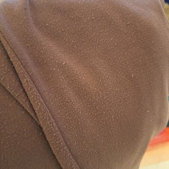 Hays İç Giyim Hays Pijama Şikayet