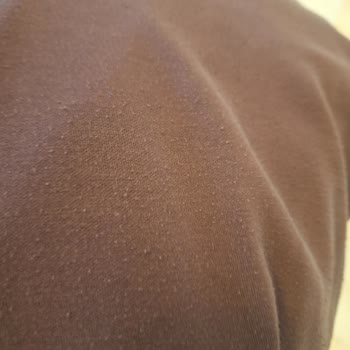 Hays İç Giyim Hays Pijama Şikayet