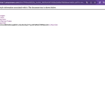 Shopier Üzerinden Teslim Edilmeyen Digital Ürün