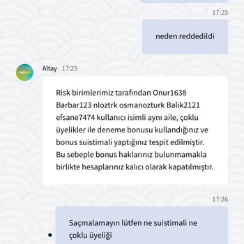 Cashwin Çevrimiçi Oyun Platformu İncelemesi Ve Üye Deneyimi