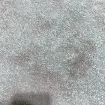 Profilo Hem İşe Yaramıyor Hem De Maddi Zarar Veriyor