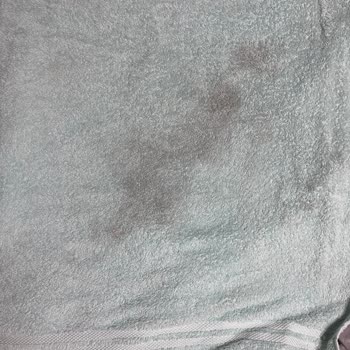 Profilo Hem İşe Yaramıyor Hem De Maddi Zarar Veriyor