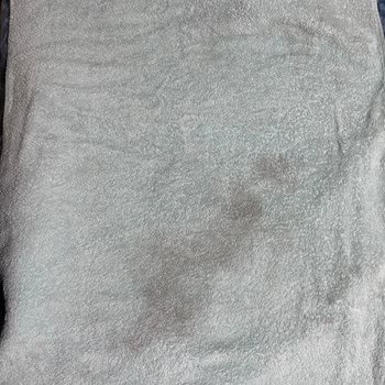 Profilo Hem İşe Yaramıyor Hem De Maddi Zarar Veriyor