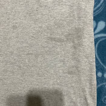 Profilo Hem İşe Yaramıyor Hem De Maddi Zarar Veriyor