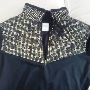 Tchibo Sorunlu Ürün. Kalite Sorunu.