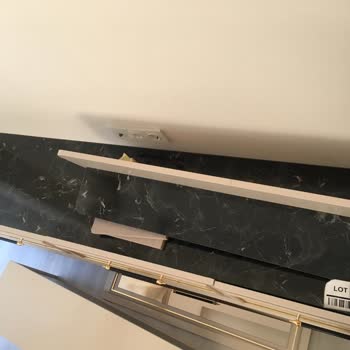 Gündoğdu Mobilya Ürün Teslim Edilmemesi Ve Montaj Yapılmaması