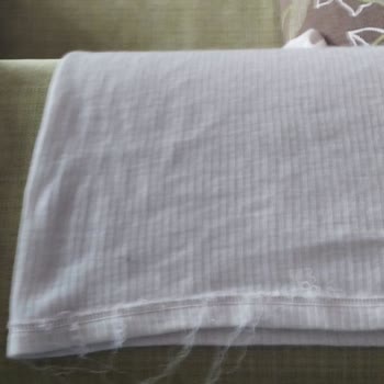 Hasyün Atlet Kalitesizliği