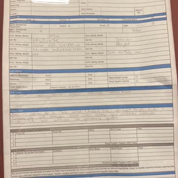 Victory Bilgisayar Orijinalliği Bozulmuş Ürün