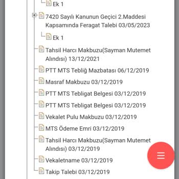 Türk Telekom Ödeme İadesini Yapılması