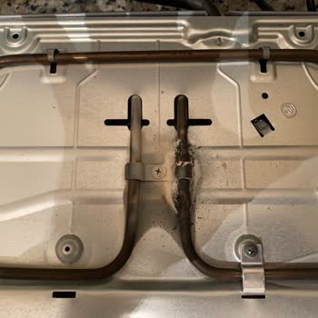 Arzum Firması Ürün Kalitesi Ve Mağduriyet Hk.