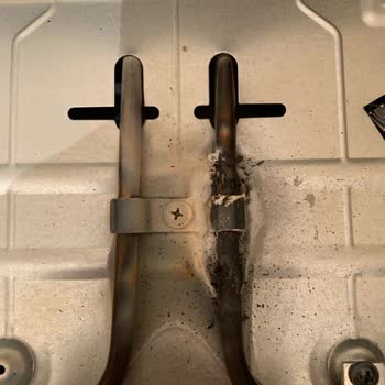 Arzum Firması Ürün Kalitesi Ve Mağduriyet Hk.