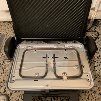 Arzum Firması Ürün Kalitesi Ve Mağduriyet Hk.