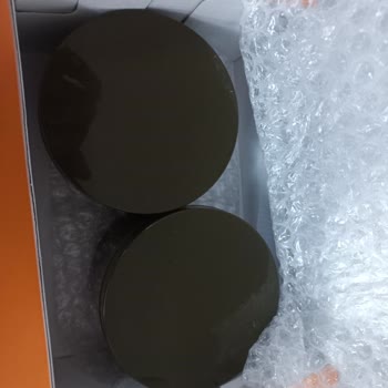 Argan Lojistik Beklenmedik Ürün Hayal Kırıklığı