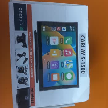 Argan Lojistik Beklenmedik Ürün Hayal Kırıklığı