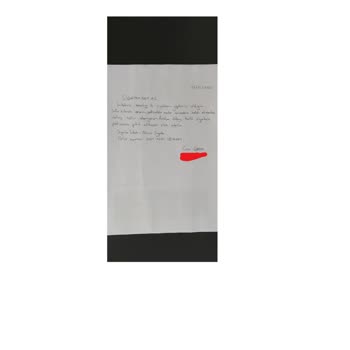 Sigortam.net Üzerinden Yapılan Trafik Sigortası Ve İptal İşlemleri