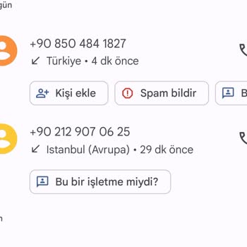 0850 484 18 27 Türk Telekom - Digiturk Adı Altında Milleti Yanıltıyor