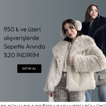 Vanilin Design Siparişim Gelmedi Ve Engellendim
