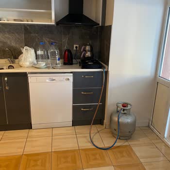 Grand Alp Villa Termal Tatil Köyü Ücret İadesi Yapmıyor