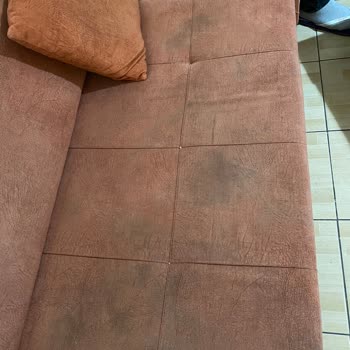 Grand Alp Villa Termal Tatil Köyü Ücret İadesi Yapmıyor