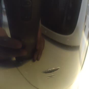 Wiami Kayseri Düvenönü Konsept AVM Hayal Kırıklığı