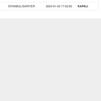 UPS Yaptığı İnsanlığa Sığmıyor