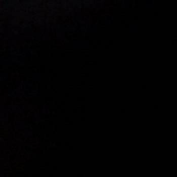 Katılımevim Katılım Evim Şikayet Var