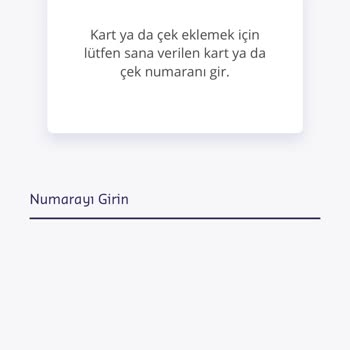 90 Tl Sodexo Çeki Mağduriyeti