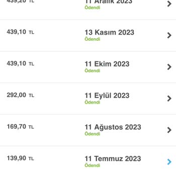 Turkcell Superonline İzin Almadan Palet Satıp Faturaya Yansıtıyor