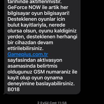 Turkcell Superonline İzin Almadan Palet Satıp Faturaya Yansıtıyor