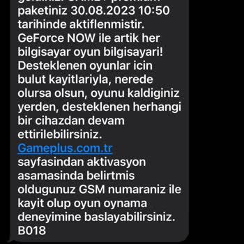 Turkcell Superonline İzin Almadan Palet Satıp Faturaya Yansıtıyor