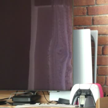 PHILIPS TV Oled Ekran Alma