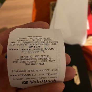 Bupa Acıbadem Sigorta Acıbadem Sigorta Yaptırmadan Gidin Az Para Ödersiniz Özel Hastaneye